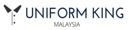 Uniform Supplier Malaysia